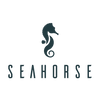 Seahorse Colombia