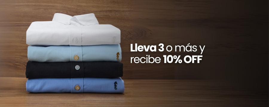 Productos