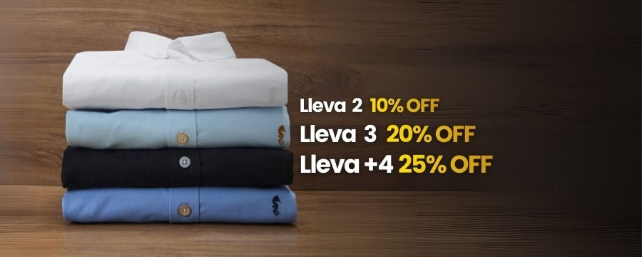 Productos