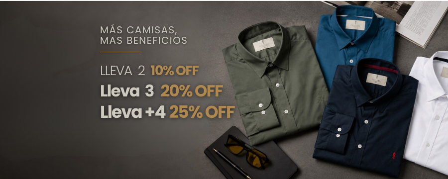 Productos