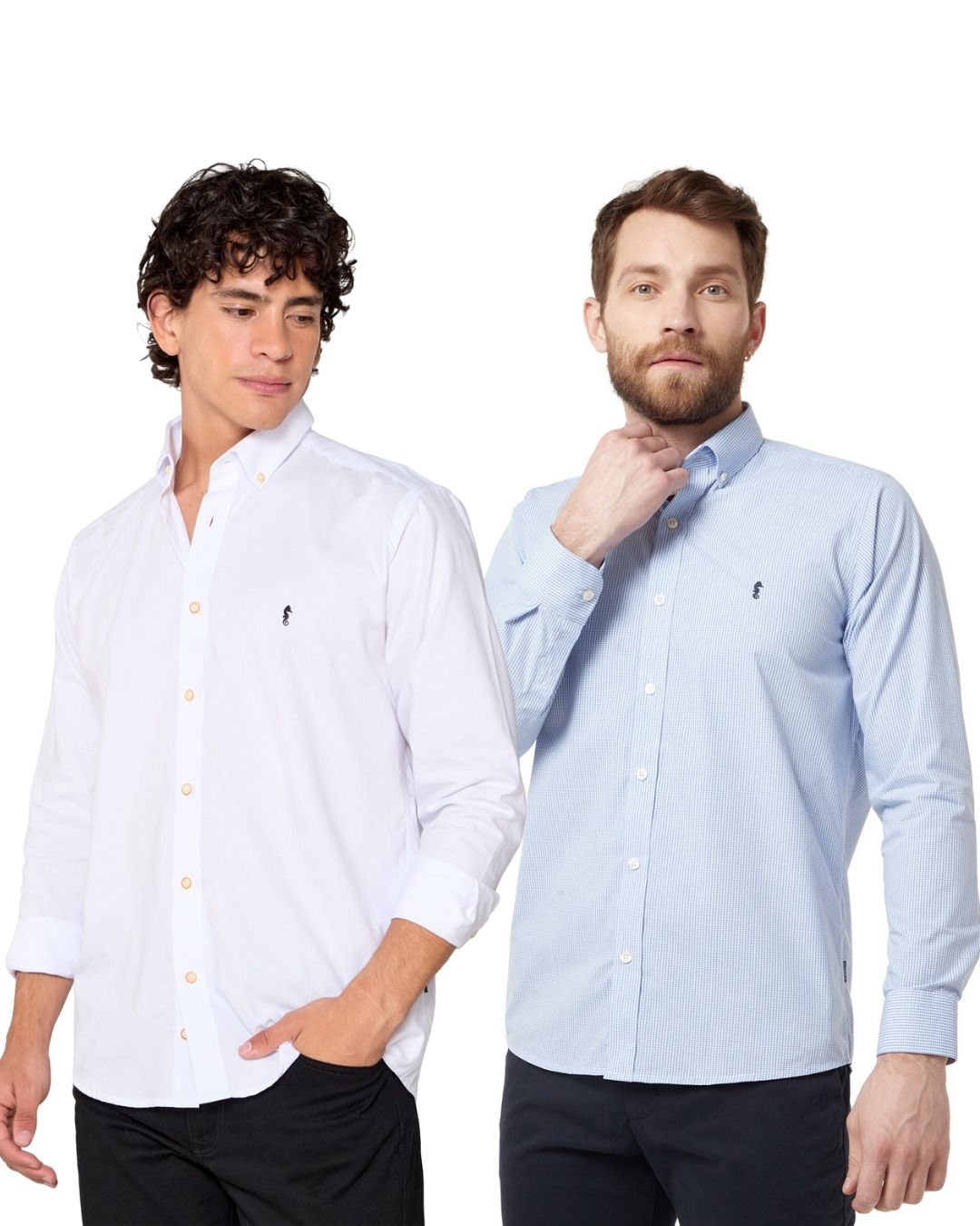 Duo Pack Oficina 20% OFF