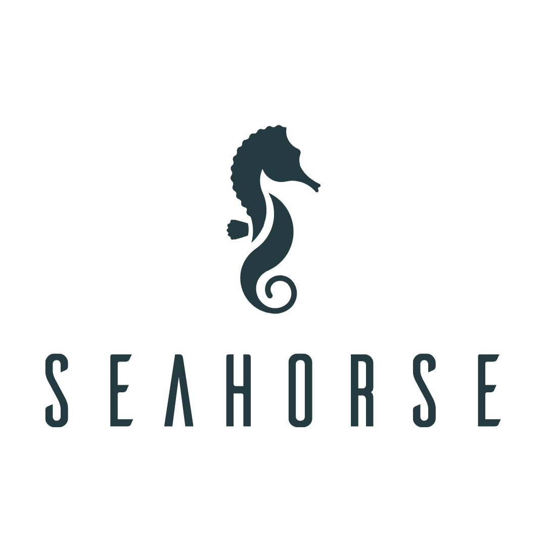 Seahorse Colombia