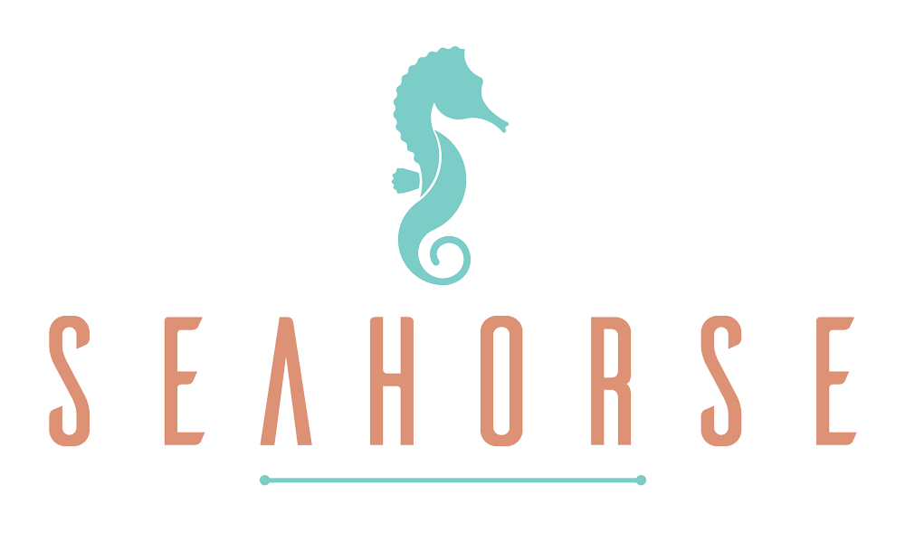 Seahorse Colombia